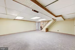 1704 Tyson Rd, Havertown, PA 19083 - Photo 29