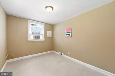 1704 Tyson Road, Havertown, PA 19083 - Photo 23
