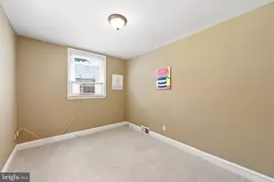 1704 Tyson Rd, Havertown, PA 19083 - Photo 23