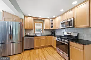 1704 Tyson Rd, Havertown, PA 19083 - Photo 13