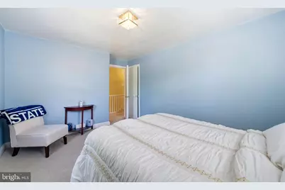 1704 Tyson Road, Havertown, PA 19083 - Photo 27