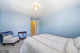 1704 Tyson Rd, Havertown, PA 19083 - Photo 27