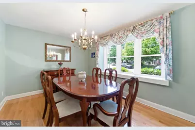 1704 Tyson Road, Havertown, PA 19083 - Photo 11