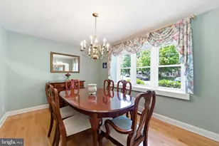 1704 Tyson Rd, Havertown, PA 19083 - Photo 11
