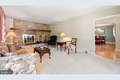 1704 Tyson Road, Havertown, PA 19083 - Photo 9