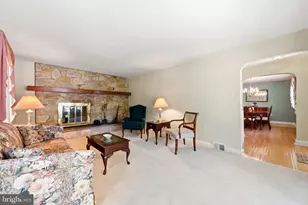 1704 Tyson Rd, Havertown, PA 19083 - Photo 9