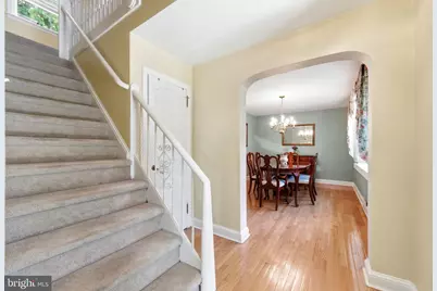 1704 Tyson Road, Havertown, PA 19083 - Photo 7