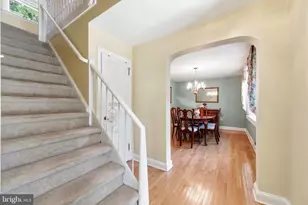 1704 Tyson Rd, Havertown, PA 19083 - Photo 7