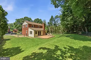 1704 Tyson Rd, Havertown, PA 19083 - Photo 33