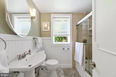 1704 Tyson Road, Havertown, PA 19083 - Photo 25