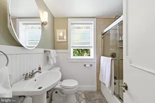 1704 Tyson Rd, Havertown, PA 19083 - Photo 25