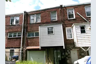 157 Lafayette Avenue, Darby, PA 19023 - Photo 3