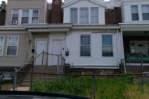 157 Lafayette Ave, Darby, PA 19023 - Photo 1