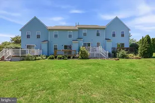 552 Heather Ln, Upper Chichester, PA 19014 - Photo 25