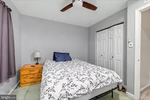 552 Heather Ln, Upper Chichester, PA 19014 - Photo 19