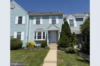 552 Heather Lane, Upper Chichester, PA 19014 - Photo 1