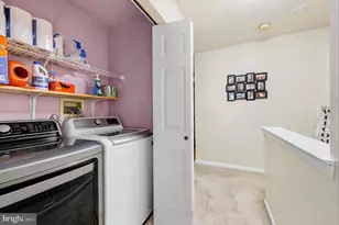 552 Heather Ln, Upper Chichester, PA 19014 - Photo 15