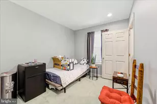 552 Heather Ln, Upper Chichester, PA 19014 - Photo 17