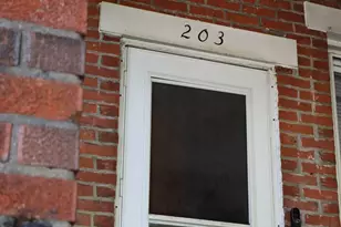 203 Hamilton Ave, Darby, PA 19023 - Photo 3