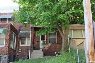 203 Hamilton Ave, Darby, PA 19023 - Photo 1