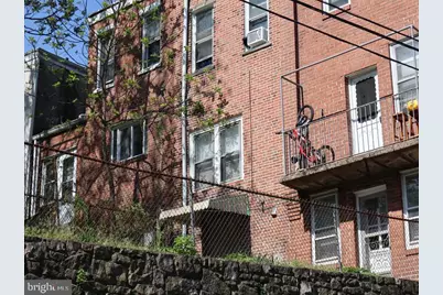 203 Hamilton Avenue, Darby, PA 19023 - Photo 5