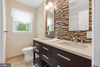 3703 John Drive, Brookhaven, PA 19015 - Photo 11
