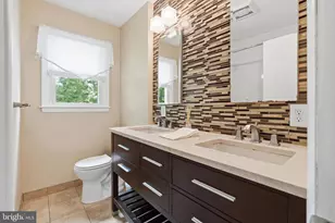3703 John Dr, Brookhaven, PA 19015 - Photo 11