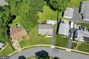 3703 John Dr, Brookhaven, PA 19015 - Photo 37