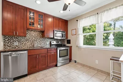 3703 John Drive, Brookhaven, PA 19015 - Photo 9