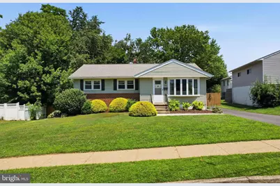 3703 John Drive, Brookhaven, PA 19015 - Photo 39