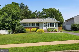 3703 John Dr, Brookhaven, PA 19015 - Photo 39
