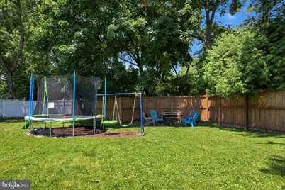 3703 John Drive, Brookhaven, PA 19015 - Photo 33