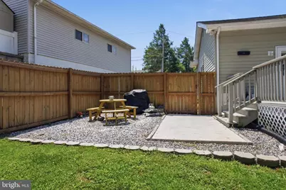 3703 John Drive, Brookhaven, PA 19015 - Photo 29