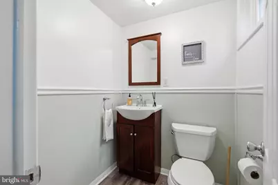 3703 John Drive, Brookhaven, PA 19015 - Photo 21