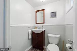 3703 John Dr, Brookhaven, PA 19015 - Photo 21