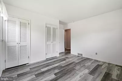 3703 John Drive, Brookhaven, PA 19015 - Photo 15