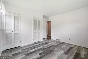 3703 John Dr, Brookhaven, PA 19015 - Photo 15