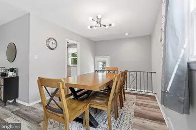 3703 John Drive, Brookhaven, PA 19015 - Photo 5