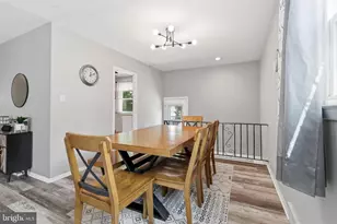 3703 John Dr, Brookhaven, PA 19015 - Photo 5
