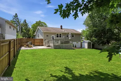 3703 John Drive, Brookhaven, PA 19015 - Photo 31