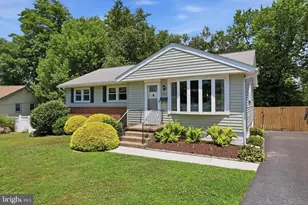 3703 John Dr, Brookhaven, PA 19015 - Photo 1