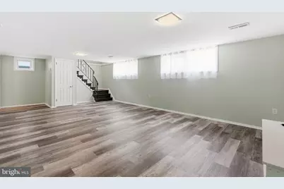 3703 John Drive, Brookhaven, PA 19015 - Photo 19