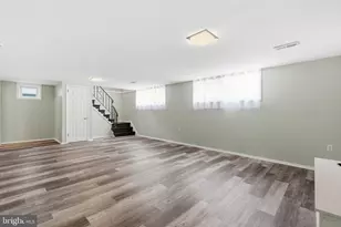 3703 John Dr, Brookhaven, PA 19015 - Photo 19