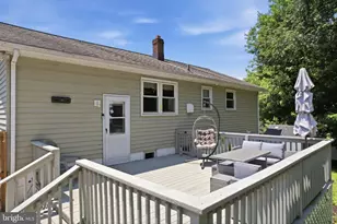 3703 John Dr, Brookhaven, PA 19015 - Photo 27