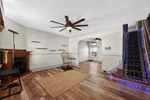 3840 Dennison Ave, Drexel Hill, PA 19026 - Photo 7