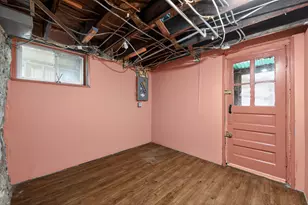 3840 Dennison Ave, Drexel Hill, PA 19026 - Photo 25