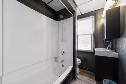 3840 Dennison Avenue, Drexel Hill, PA 19026 - Photo 17