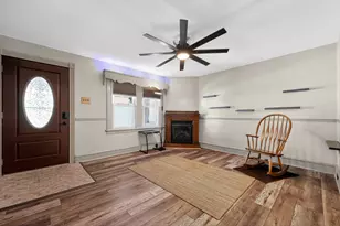 3840 Dennison Ave, Drexel Hill, PA 19026 - Photo 5