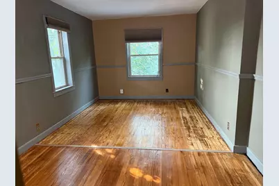 3840 Dennison Avenue, Drexel Hill, PA 19026 - Photo 13