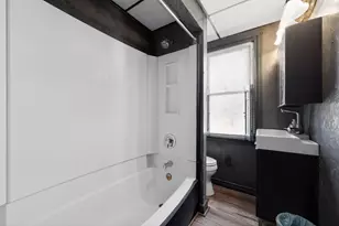 3840 Dennison Ave, Drexel Hill, PA 19026 - Photo 21